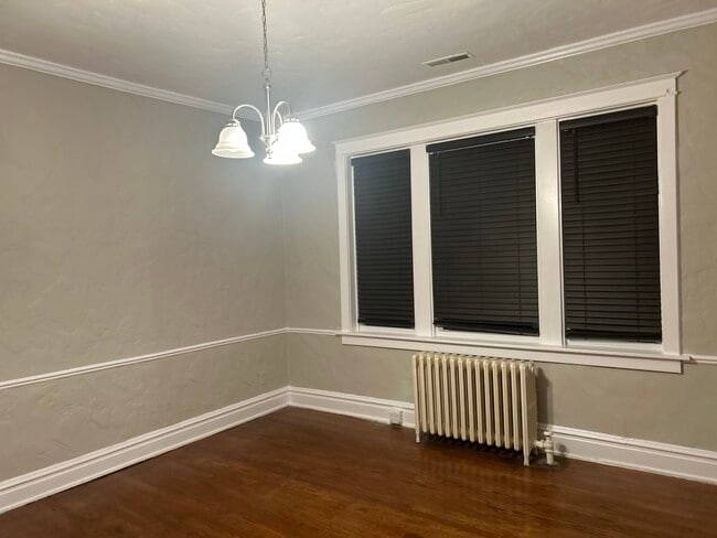 Foto del edificio - 1118 Ralph Ter