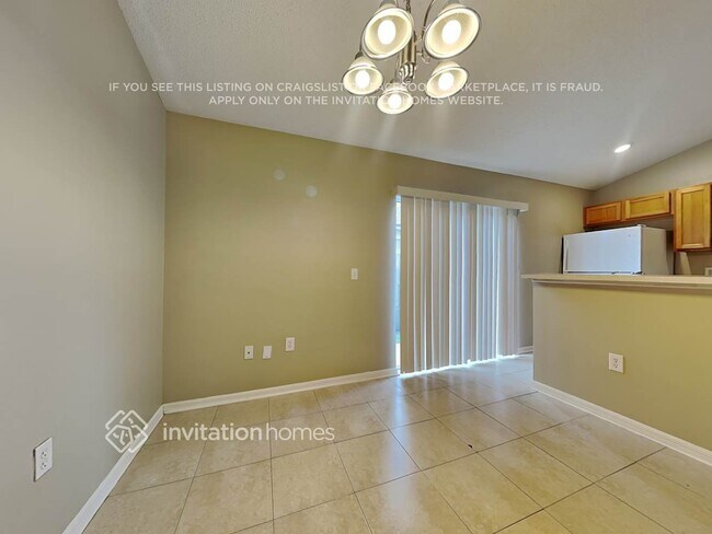Foto del edificio - 11336 Ivy Flower Loop