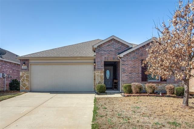 Primary Photo - 1624 Megan Creek Dr