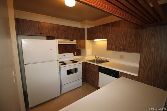 Building Photo - 55 S Kukui St