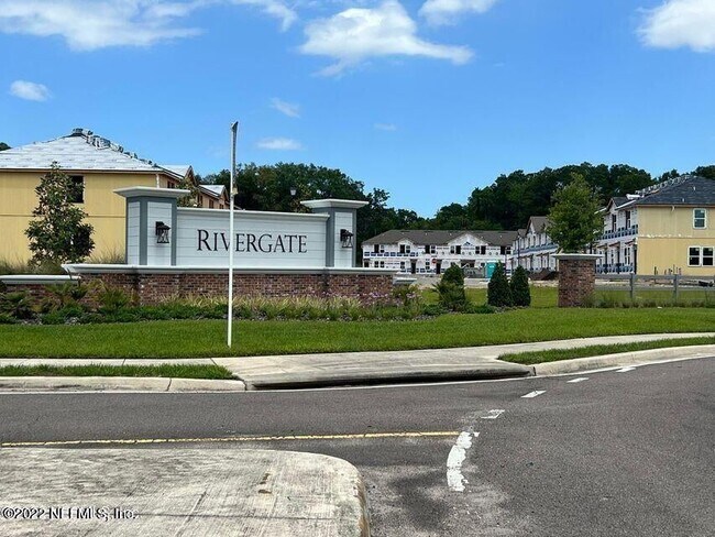 Foto del edificio - 845 Gate Run Rd