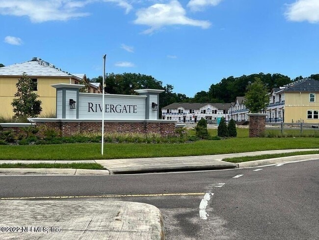 Photo - 845 Gate Run Rd House