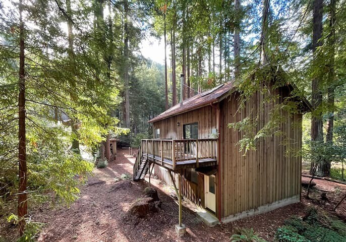 Foto principal - 75 Fern Rd