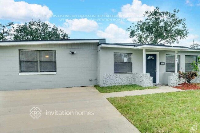 Building Photo - 6716 Wurn Park Ct
