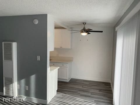 Building Photo - 1 br, 1 bath Apartment - 1575 W Ball Rd