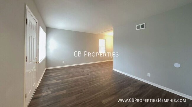 Foto del edificio - 1611 Buxton Rd