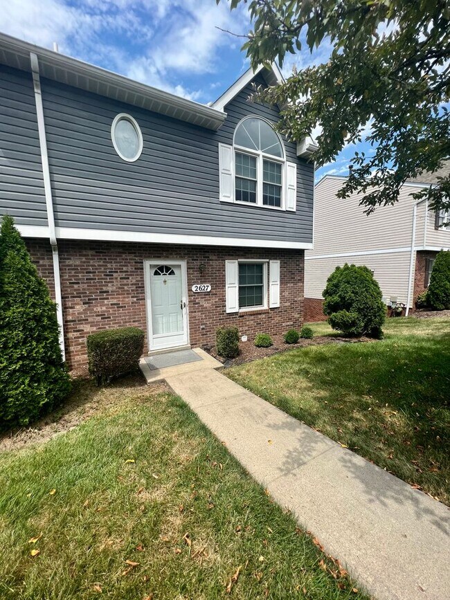 Building Photo - Must See! 3 Bedroom 1.5 Bath - Oakdale - P...