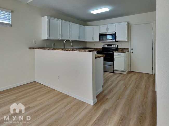 Foto del edificio - 4545 N 67th Ave