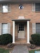 Foto principal - 2028 Lancaster Rd