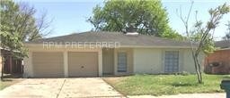 Foto principal - 7734 Lawn Wood Ln