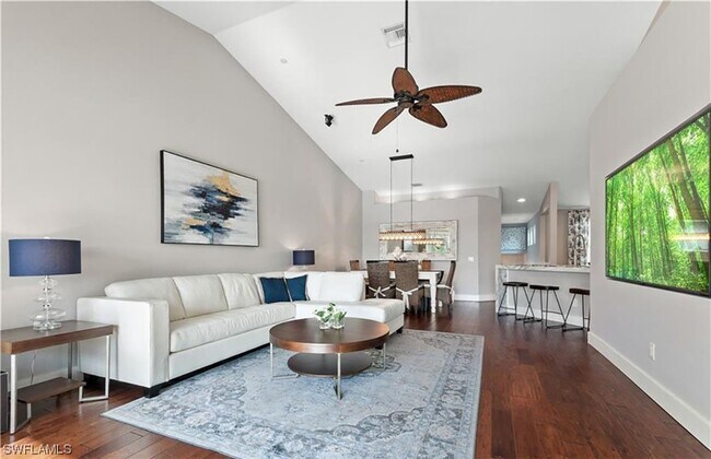 Building Photo - 23580 Sandy Creek Terrace