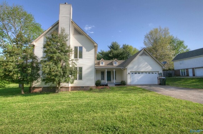 Building Photo - 111 Heatherwood Dr