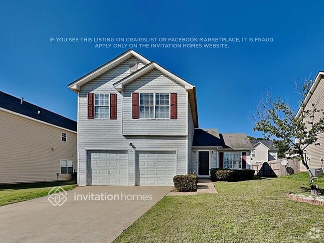 Building Photo - 130 Desota Dr