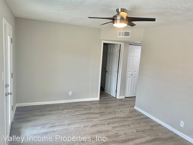 Foto del edificio - 6821 N 45th Ave