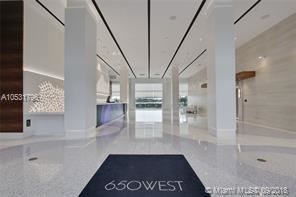 Foto del edificio - 2 br, 2.5 bath Condo - 650 West Ave Unit PH