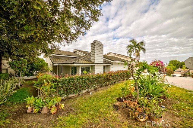 Foto del edificio - 424 Sand Canyon Way
