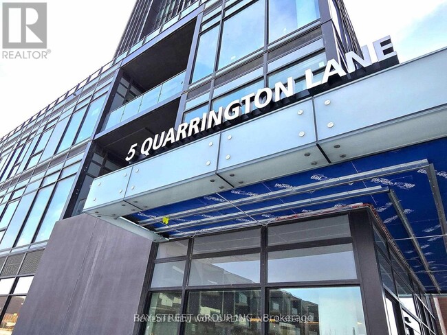 Building Photo - 5 Quarrington Ln
