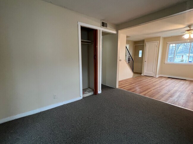 Foto del edificio - Charming Updated Cape Cod with several amenities!