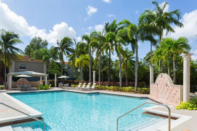 Marela Apartments - 250 NW 130th Ave Pembroke Pines, FL | Apartments.com