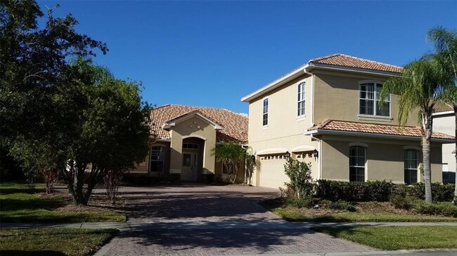 Building Photo - 3504 Somerset Cir