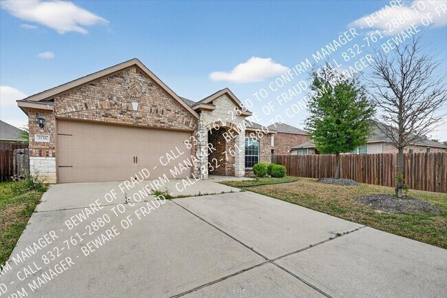 Foto del edificio - 2126 Redbud Dr