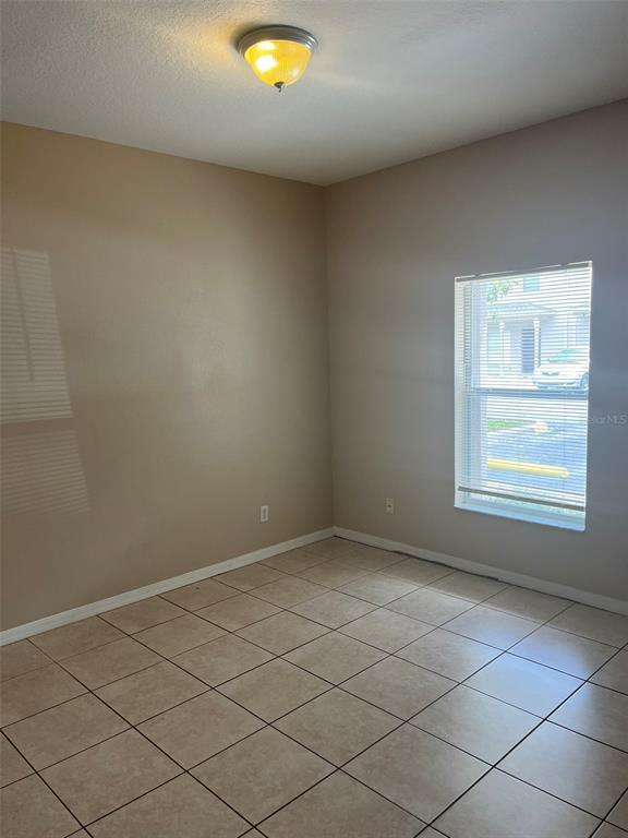 12010 Peach Grv Ct, Seffner, FL 33584 Townhome Rentals in Seffner FL