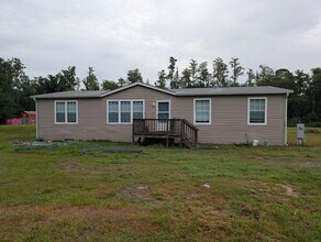 Building Photo - 6806 Pearson Ln