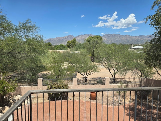 Foto del edificio - 3074 Palomino Park Loop