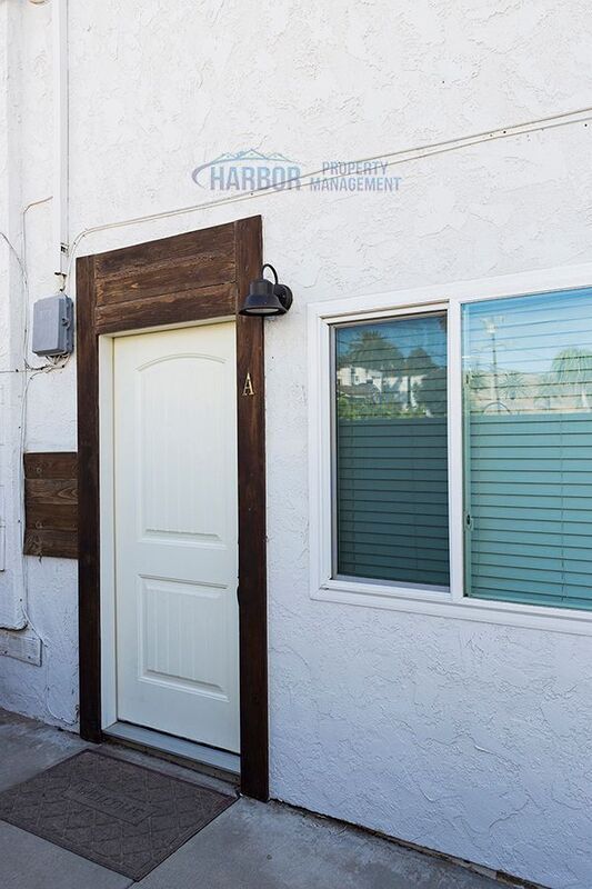 Foto del edificio - 3601 S Gaffey St