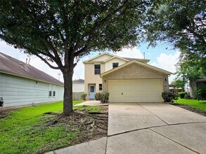 Building Photo - 22911 Twisting Maple Ct