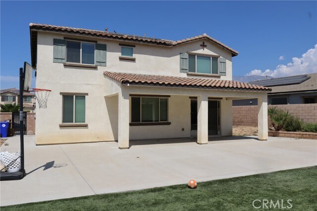 Foto del edificio - 7795 Poppy Ln