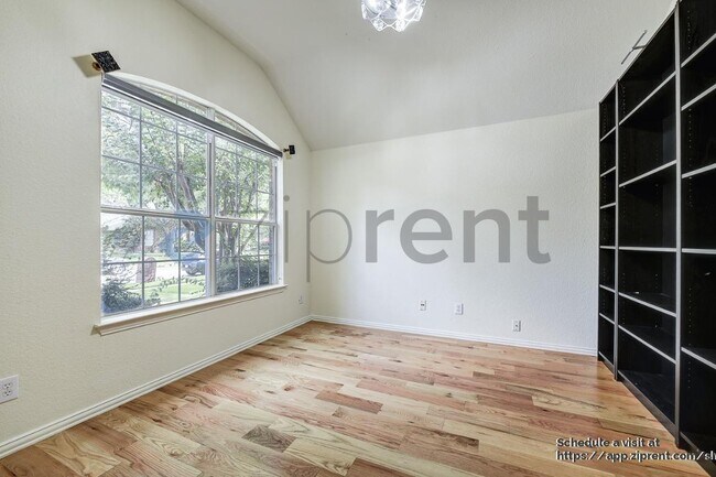 Foto del edificio - 12493 Bruschetta Dr
