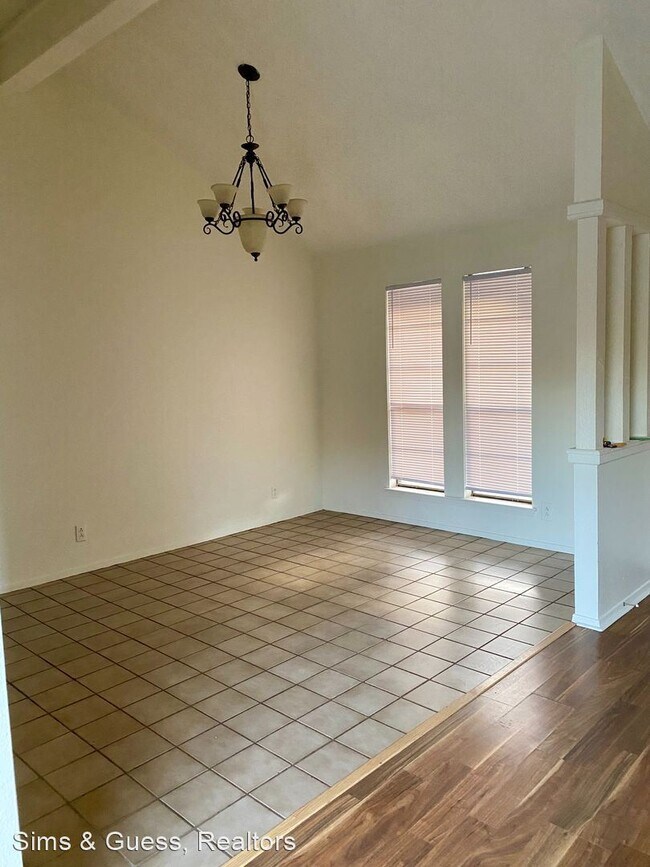 Foto del edificio - 2 br, 2 bath House - 1462 Brittany