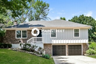 Building Photo - 512 Hargis Ln