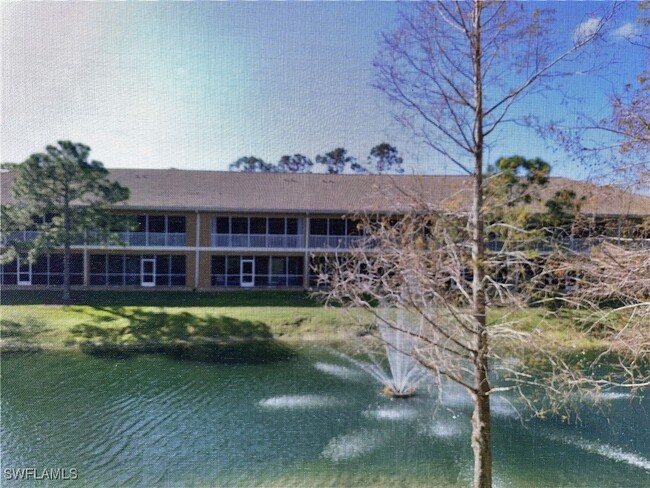 Foto del edificio - 1108 Winding Pines Circle