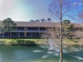 Building Photo - 1108 Winding Pines Circle