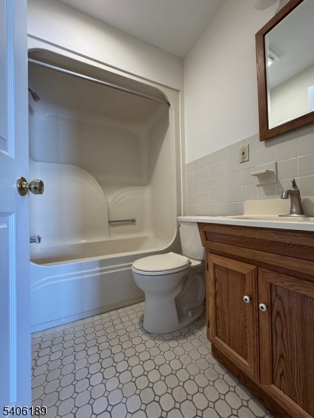 Building Photo - 89 Main St