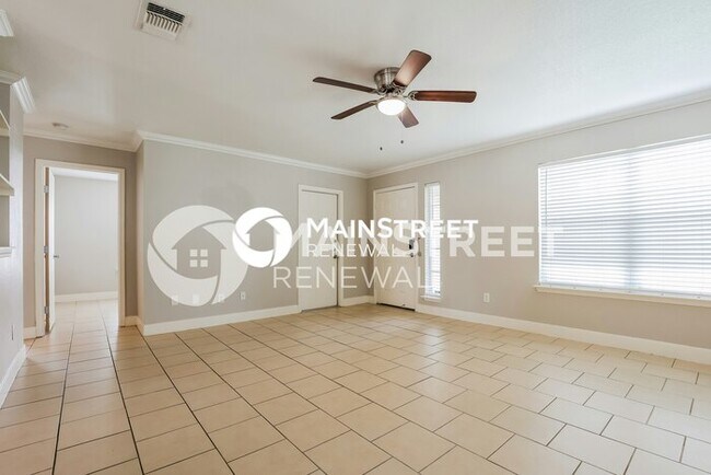 Foto del edificio - 6815 Meadow Ash Dr