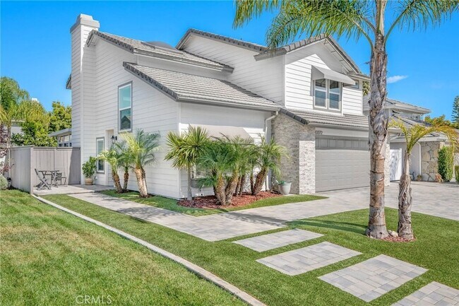 Foto del edificio - 33372 Breezy Pl