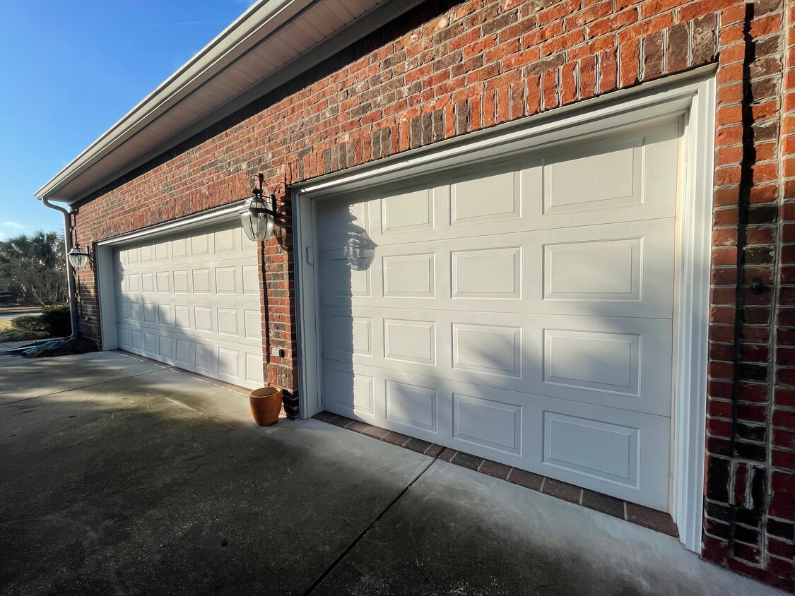 9466 Carrington Dr, Myrtle Beach, SC 29579 House Rental in Myrtle