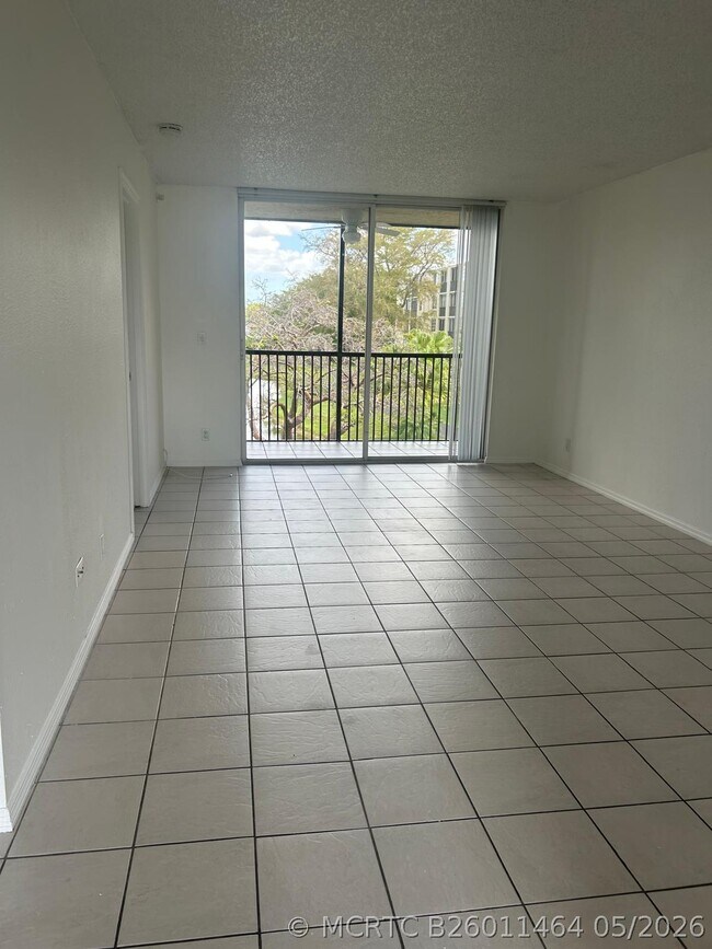 Foto del edificio - 7860 NW 50th St
