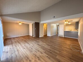 Building Photo - 1330 E Foothill Blvd