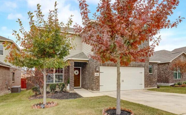 Foto del edificio - **Your Dream Home Awaits in Gated Ladera!*...