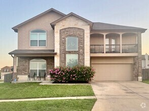 Building Photo - 408 W Vega Ln