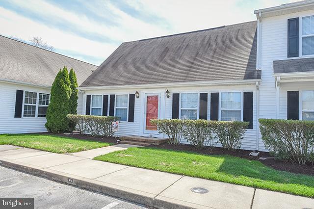 Primary Photo - 1012 Sandstone Ct