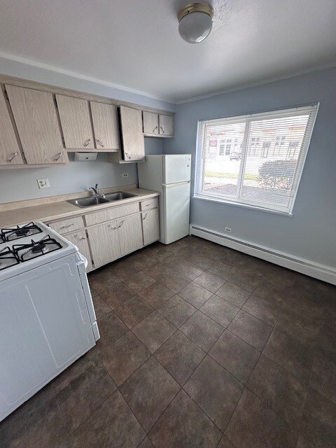 Foto del edificio - 11635 S Pulaski Rd