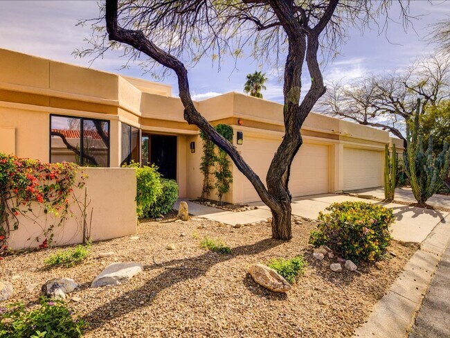 Foto del edificio - 3 Bedroom, 2 Bathroom