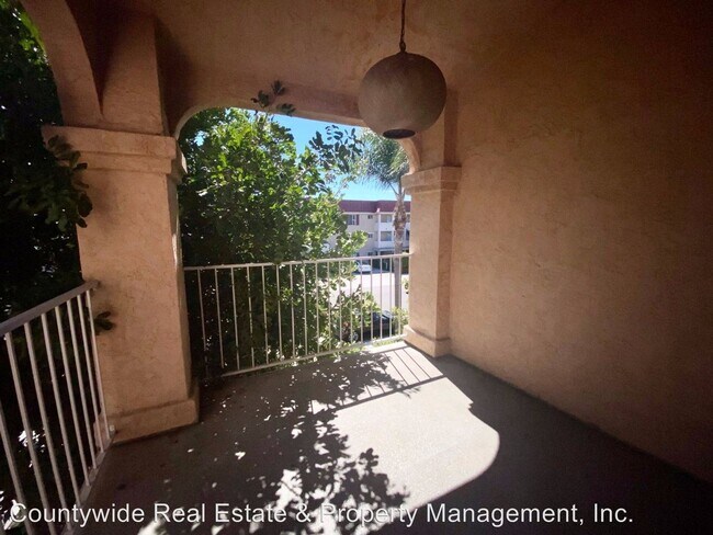 Foto del edificio - 1654 Diamond St