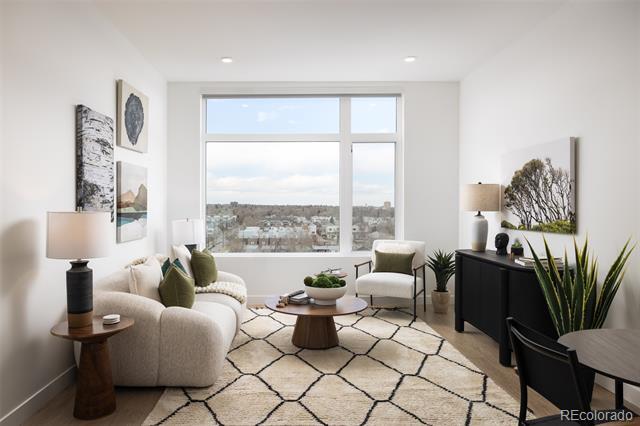 Foto del edificio - 1521 Hooker St