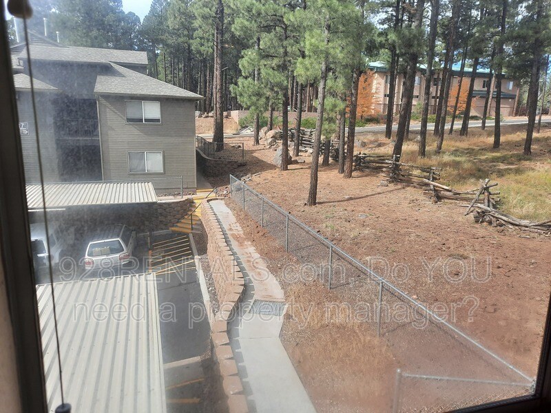 1185 W University Ave Unit 16229, Flagstaff, AZ 86001 Condo for Rent